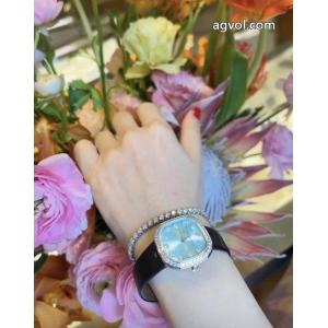 洗練された ギフトにオススメ 特別感のあるブランド スニーカー 激安Tiffany&Co腕時計..