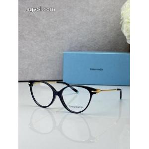 お早めに希少 目を惹く 人気新作Tiffany&Coブランド コピー 品サングラス..