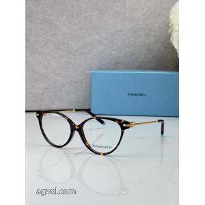 お早めに希少 目を惹く 人気新作Tiffany&Coブランド コピー 品サングラス..