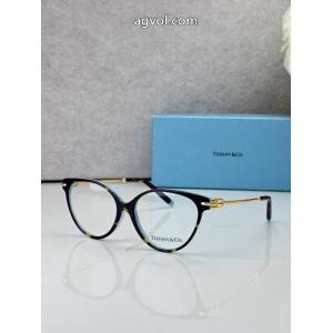 お早めに希少 目を惹く 人気新作Tiffany&Coブランド コピー 品サングラス..