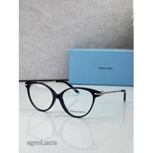 お早めに希少 目を惹く 人気新作Tiffany&Coブランド コピー 品サングラス..