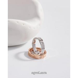 Tiffany&Coアクセサリーコピー 商品 ブランドHOT新作登場 プリント 爆買い大人気..