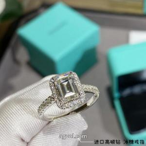 アクセサリースーパー コピーTiffany&Co売れ筋！ 逸品 着回し力抜群のシンプル..