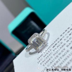 アクセサリースーパー コピーTiffany&Co売れ筋！ 逸品 着回し力抜群のシンプル..