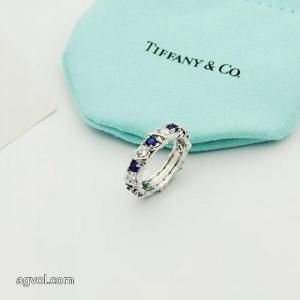 アクセサリー毎シーズンに活躍する 好感度が高いアイテム 知的優秀アイテムコピー 商品 販売ティファニー..