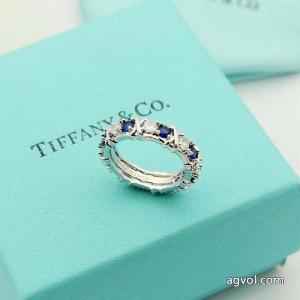 アクセサリー毎シーズンに活躍する 好感度が高いアイテム 知的優秀アイテムコピー 商品 販売ティファニー..