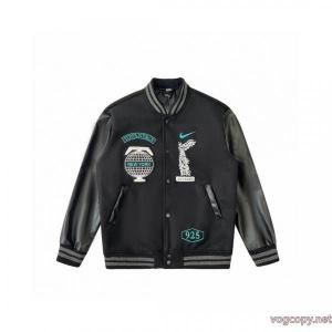 Tiffany&Coコピー 通販お手頃!オシャレ オススメ商品 人気売れ筋商品ジャケット