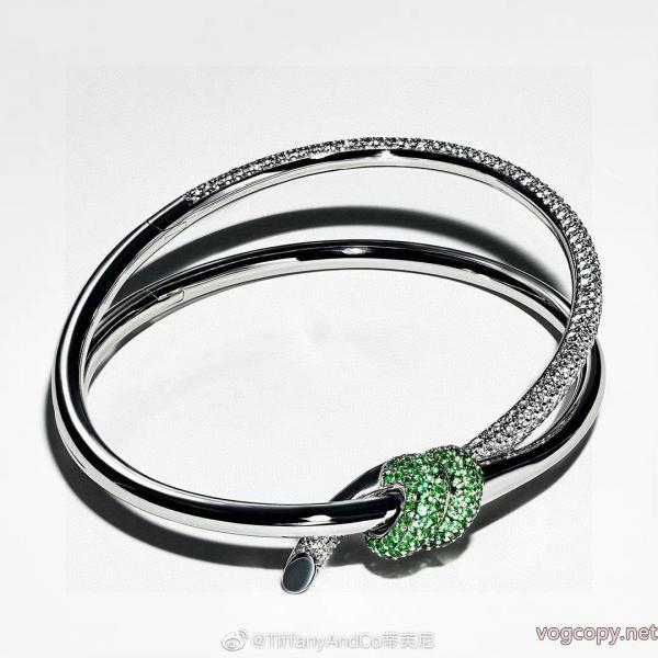 Tiffany&Coブレスレット大注目! 品質保証高品質 人気ブランドの秋冬新色ブランド コピー 専門店 0
