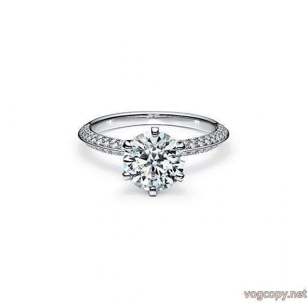 指輪人気の高い 着心地のいい 安心の激安通販Tiffany&Coスーパー コピー 0