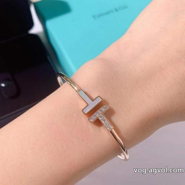 Tiffany&Co アクセサリーブランド コピー 優良店ランキングTOP1 大人キレイめ 人気セール260%新品. 0