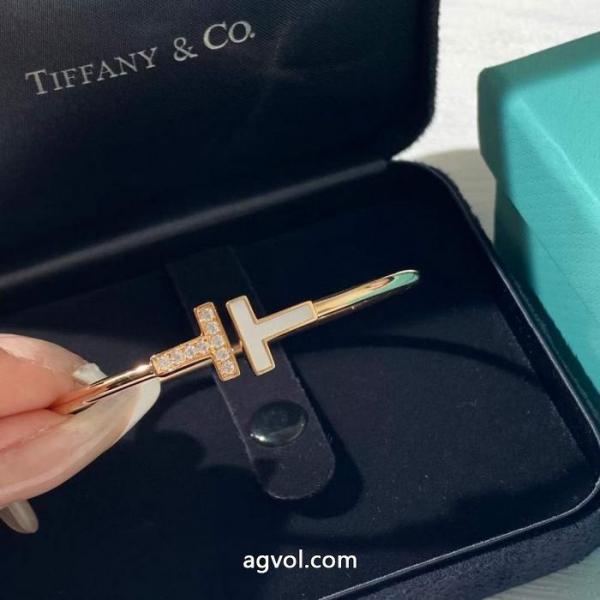 Tiffany&Co アクセサリーブランド コピー 優良店ランキングTOP1 大人キレイめ 人気セール260%新品. 5