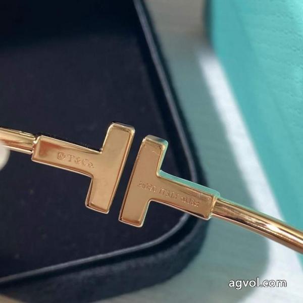 Tiffany&Co アクセサリーブランド コピー 優良店ランキングTOP1 大人キレイめ 人気セール260%新品. 6