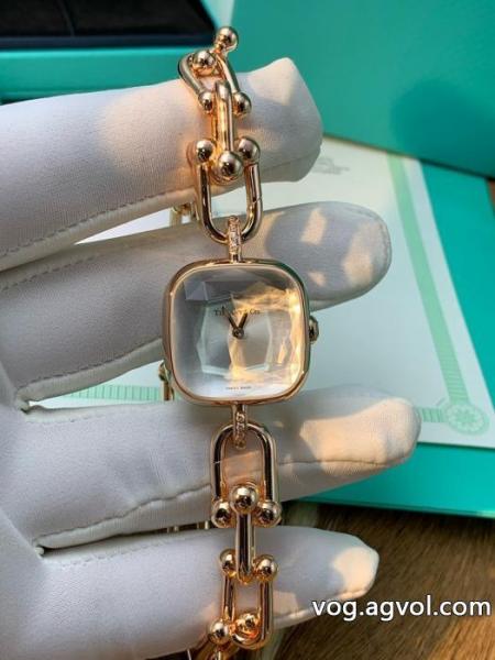 Tiffany&Coコピー 通販    腕時計待望の再販売 超レア人気セール 秋冬新作も続々登場!. 0 