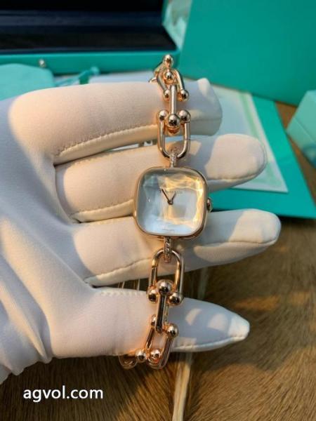Tiffany&Coコピー 通販    腕時計待望の再販売 超レア人気セール 秋冬新作も続々登場!. 5 