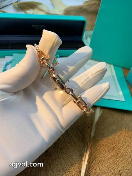 Tiffany&Coコピー 通販    腕時計待望の再販売 超レア人気セール 秋冬新作も続々登場!. 6 