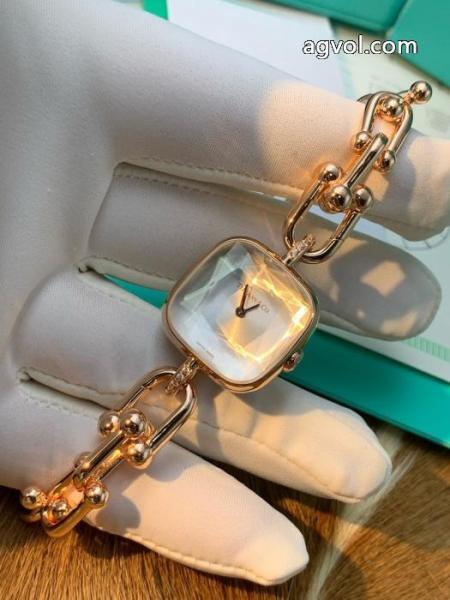 Tiffany&Coコピー 通販    腕時計待望の再販売 超レア人気セール 秋冬新作も続々登場!. 7 