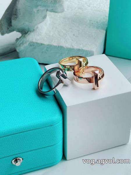 上品さ漂う 大人OK2026SS 数量限定お買い得Tiffany&Coアクセサリーブランド スーパー コピー. 0