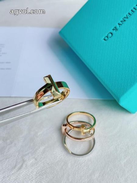 上品さ漂う 大人OK2026SS 数量限定お買い得Tiffany&Coアクセサリーブランド スーパー コピー. 5