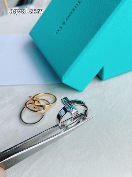 上品さ漂う 大人OK2026SS 数量限定お買い得Tiffany&Coアクセサリーブランド スーパー コピー. 6