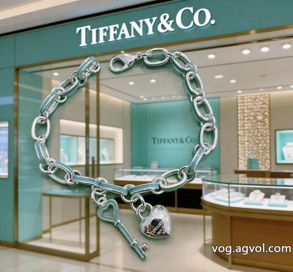 歴代人気モデル 人気販売中 激安大特価品質保証ブランド コピー 専門店 アクセサリーティファニー. 0