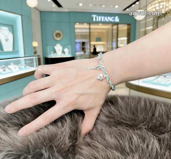 歴代人気モデル 人気販売中 激安大特価品質保証ブランド コピー 専門店 アクセサリーティファニー. 6