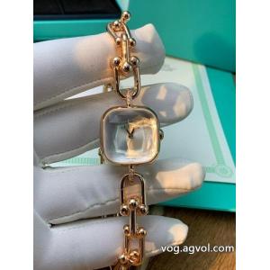 Tiffany&Coコピー 通販    腕時計待望の再販売 超レア人気セール 秋冬新作も続々登場!.