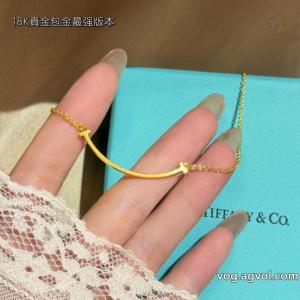     アクセサリーブランド スーパー コピー 通販ティファニー１点限り VIP顧客セール 激安大低価 お得HOT.