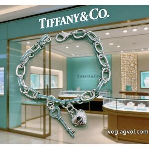 歴代人気モデル 人気販売中 激安大特価品質保証ブランド コピー 専門店    アクセサリーティファニー.
