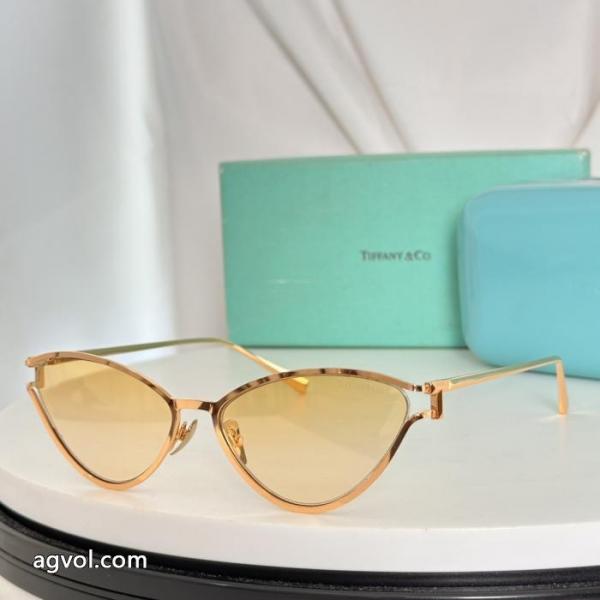 ネット販売限定 人気沸騰中 2026年大人気なTiffany&Coサングラスコピー ブランド 販売. 2
