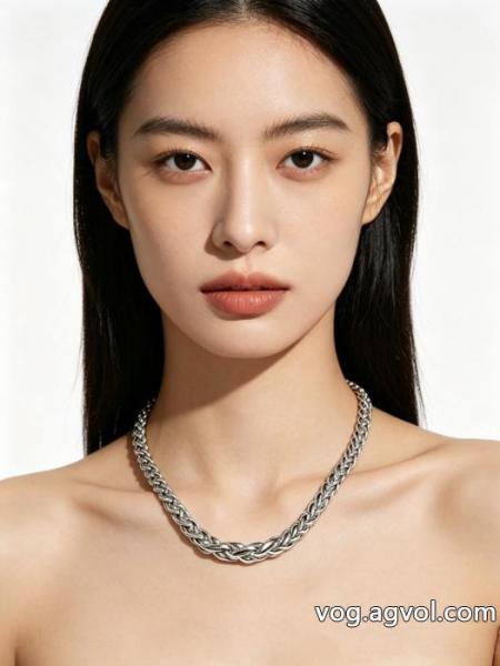 ブランド コピー韓国ファッション 最新モデルも顧客セールで格安 気分も上がるきれいめハッピティファニーアクセサリー. 0 