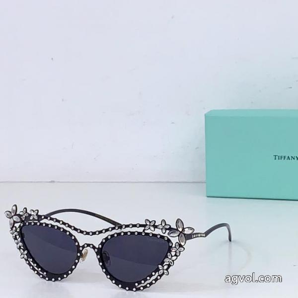 Tiffany&Co毎日安い値ブランド新作 先行予約販売 今シーズンも人気ブランドサングラスブランド コピー 優良店. 5