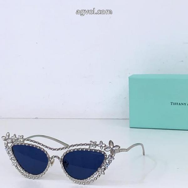 Tiffany&Co毎日安い値ブランド新作 先行予約販売 今シーズンも人気ブランドサングラスブランド コピー 優良店. 6