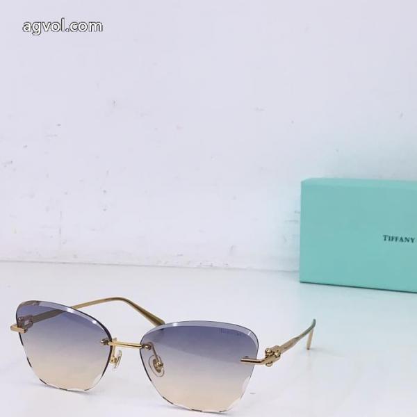 サングラスブランド スニーカー 激安即発送可 独特なデザイン 大人気お得安いTiffany&Co. 3
