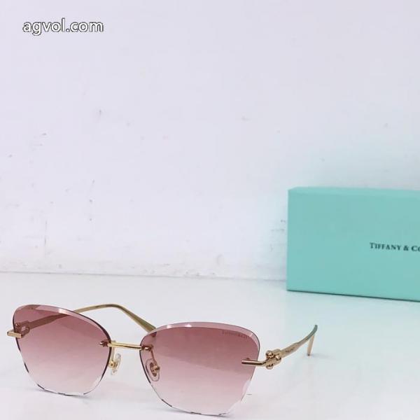 サングラスブランド スニーカー 激安即発送可 独特なデザイン 大人気お得安いTiffany&Co. 5
