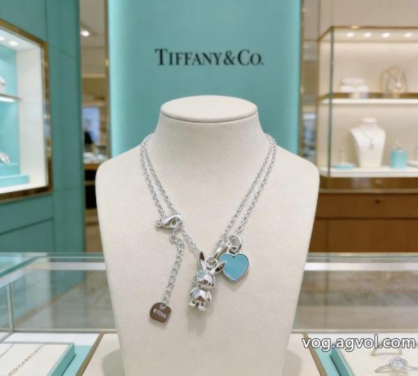 緊急大幅値下げ! トップセラー賞受賞 完売間近Tiffany&Coアクセサリーブランド 品 激安 通販. 0
