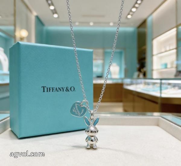 緊急大幅値下げ! トップセラー賞受賞 完売間近Tiffany&Coアクセサリーブランド 品 激安 通販. 3