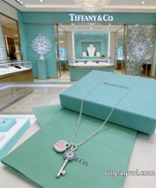     アクセサリー偽 ブランド 購入新作をご紹介 2026年夏最新作 サイズ豊富Tiffany&Co. 0 
