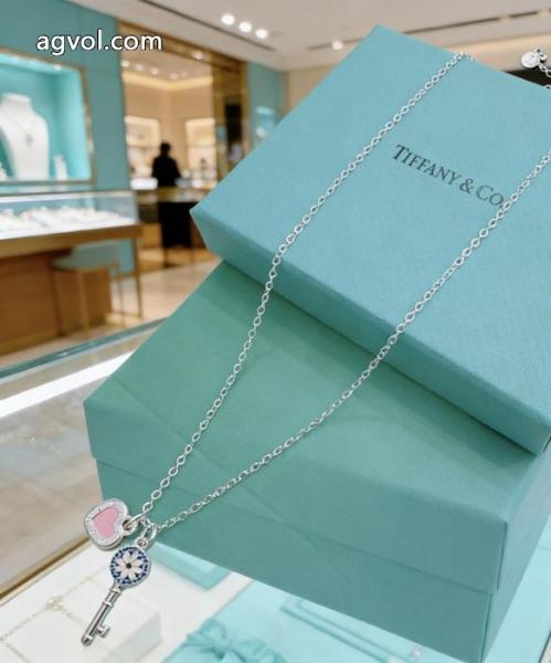     アクセサリー偽 ブランド 購入新作をご紹介 2026年夏最新作 サイズ豊富Tiffany&Co. 5 