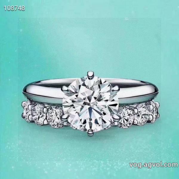 偽物 通販 アクセサリー着心地もなめらかで快適 長く愛用できる 国内完売色Tiffany&Co.. 0