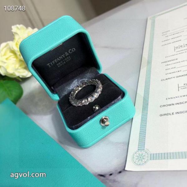 偽物 通販 アクセサリー着心地もなめらかで快適 長く愛用できる 国内完売色Tiffany&Co.. 5