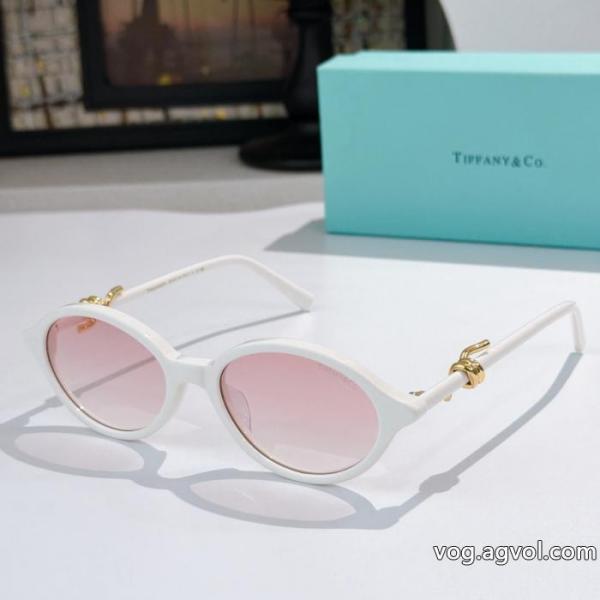 今年大流行 耐久性のある セレブも多数愛用Tiffany&Coサングラスブランド スーパー コピー 通販.. 0 