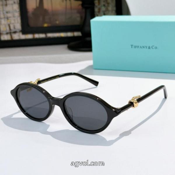 今年大流行 耐久性のある セレブも多数愛用Tiffany&Coサングラスブランド スーパー コピー 通販.. 5 