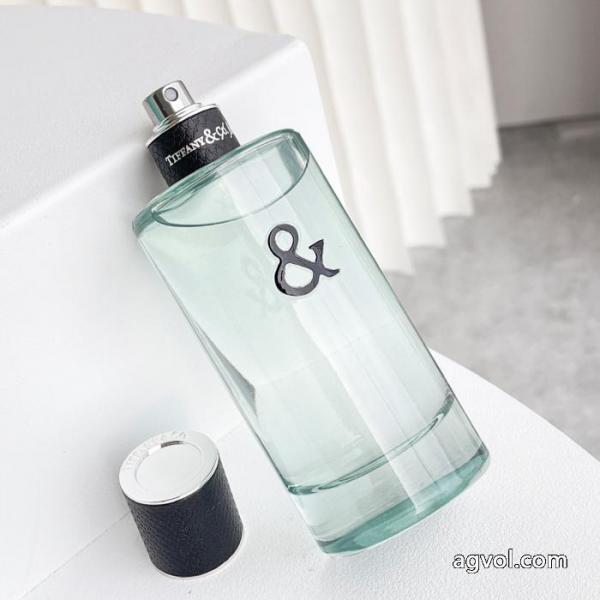 人気の高い 春夏とれんど新品目立ち 多数愛用癒し系雑貨小物Tiffany&Co激安 通販 専門店.. 2