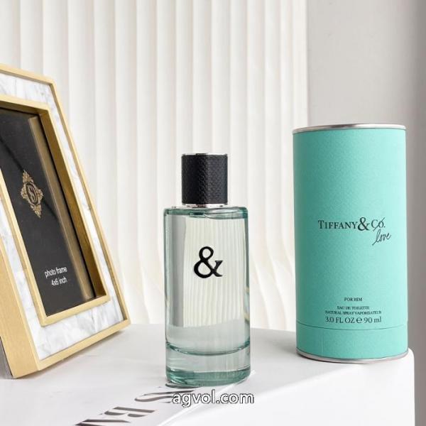人気の高い 春夏とれんど新品目立ち 多数愛用癒し系雑貨小物Tiffany&Co激安 通販 専門店.. 1