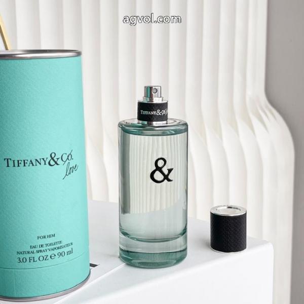 人気の高い 春夏とれんど新品目立ち 多数愛用癒し系雑貨小物Tiffany&Co激安 通販 専門店.. 3