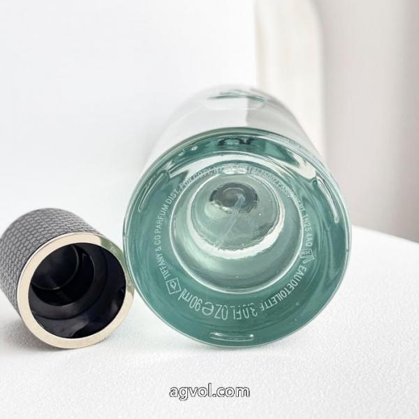人気の高い 春夏とれんど新品目立ち 多数愛用癒し系雑貨小物Tiffany&Co激安 通販 専門店.. 4