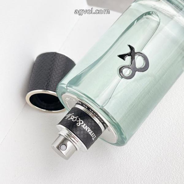 人気の高い 春夏とれんど新品目立ち 多数愛用癒し系雑貨小物Tiffany&Co激安 通販 専門店.. 5