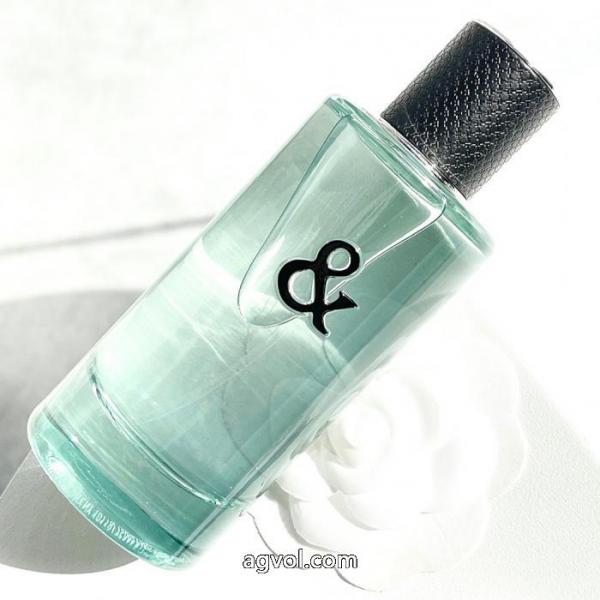 人気の高い 春夏とれんど新品目立ち 多数愛用癒し系雑貨小物Tiffany&Co激安 通販 専門店.. 6