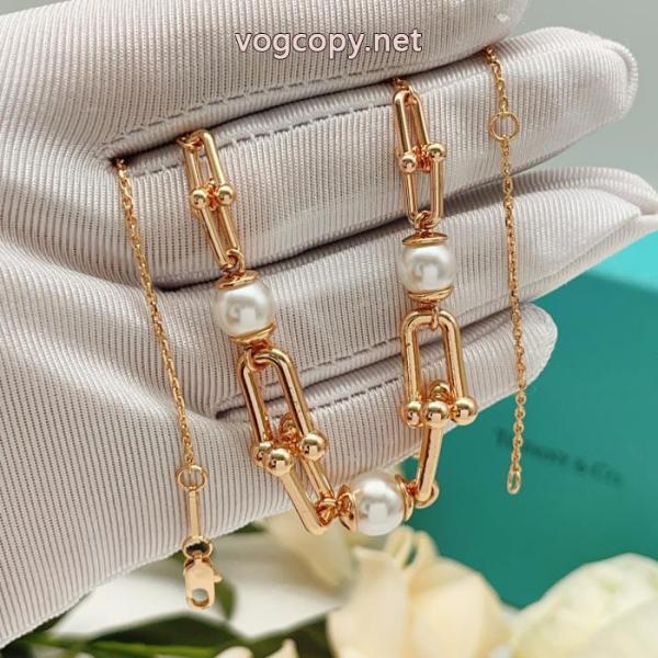 ブランド コピー s 級Tiffany&Coアクセサリー若々しい雰囲気 セールで狙う 新色入荷.. 2