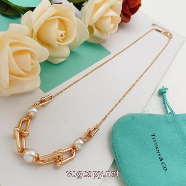 ブランド コピー s 級Tiffany&Coアクセサリー若々しい雰囲気 セールで狙う 新色入荷.. 3